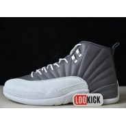 JORDAN STEALTH 12 CT8025-610 AIR 0608
